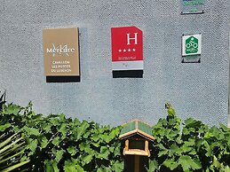 Mercure Cavaillon Hotel