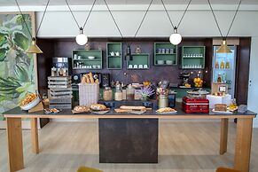 Mercure Cavaillon Hotel