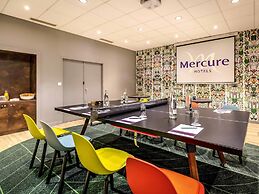 Mercure Cavaillon Hotel