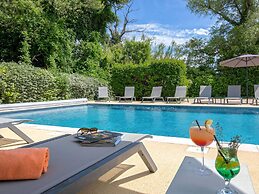 Mercure Cavaillon Hotel