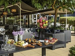 Mercure Cavaillon Hotel