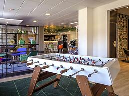 Mercure Cavaillon Hotel