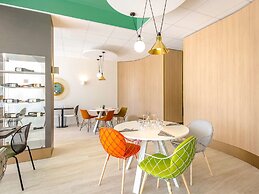 Mercure Cavaillon Hotel