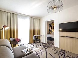 Mercure Cavaillon Hotel