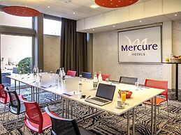 Mercure Cavaillon Hotel