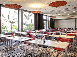 Mercure Cavaillon Hotel