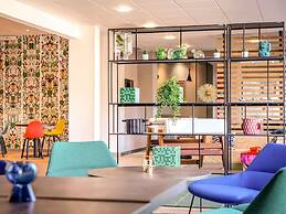 Mercure Cavaillon Hotel