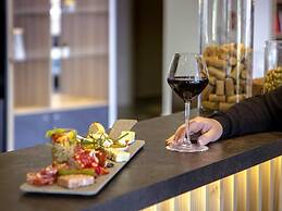 Mercure Cavaillon Hotel