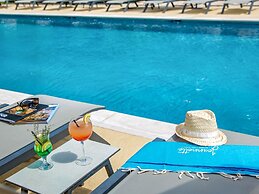 Mercure Cavaillon Hotel