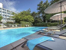 Mercure Cavaillon Hotel