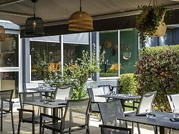 Mercure Cavaillon Hotel