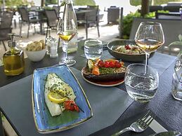 Mercure Cavaillon Hotel