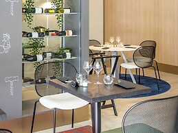 Mercure Cavaillon Hotel