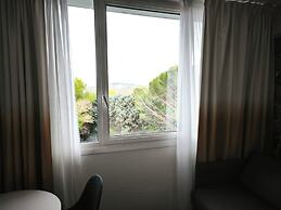 Mercure Cavaillon Hotel