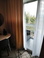 Mercure Cavaillon Hotel
