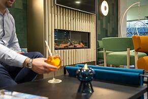 Mercure Cavaillon Hotel