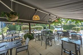 Mercure Cavaillon Hotel