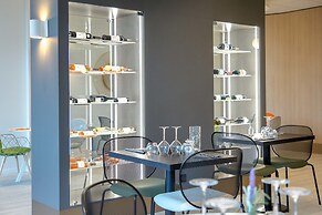 Mercure Cavaillon Hotel