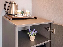 Mercure Cavaillon Hotel