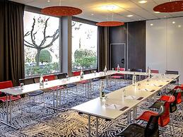 Mercure Cavaillon Hotel