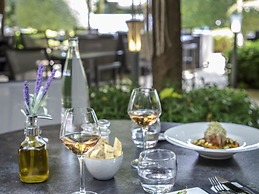 Mercure Cavaillon Hotel