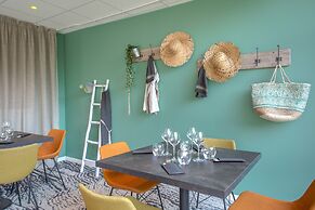 Mercure Cavaillon Hotel