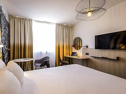 Mercure Cavaillon Hotel