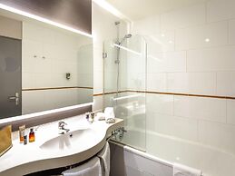 Mercure Cavaillon Hotel