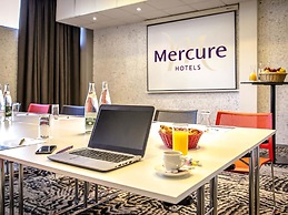 Mercure Cavaillon Hotel