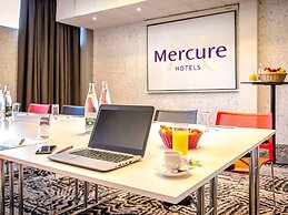 Mercure Cavaillon Hotel