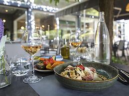 Mercure Cavaillon Hotel