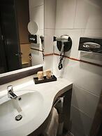 Mercure Cavaillon Hotel