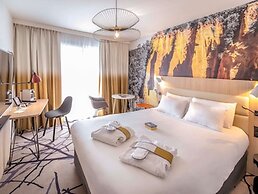 Mercure Cavaillon Hotel