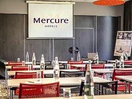 Mercure Cavaillon Hotel
