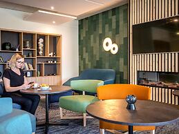 Mercure Cavaillon Hotel