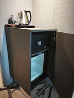 Mercure Cavaillon Hotel