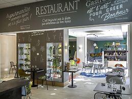 Mercure Cavaillon Hotel