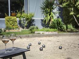 Mercure Cavaillon Hotel