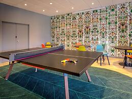 Mercure Cavaillon Hotel