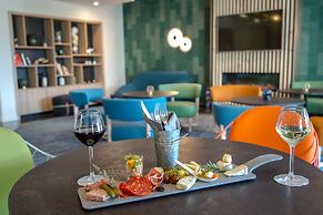 Mercure Cavaillon Hotel