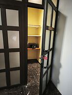 Mercure Cavaillon Hotel