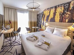 Mercure Cavaillon Hotel
