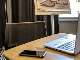 Mercure Cavaillon Hotel