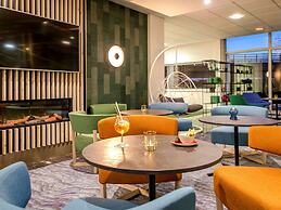 Mercure Cavaillon Hotel