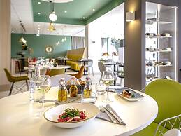 Mercure Cavaillon Hotel