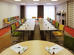 ibis Styles Chaumont Centre Gare