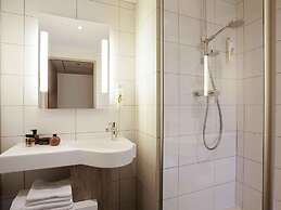 ibis Styles Chaumont Centre Gare