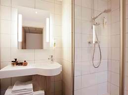 ibis Styles Chaumont Centre Gare