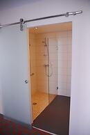 ibis Styles Chaumont Centre Gare