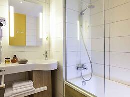 ibis Styles Chaumont Centre Gare